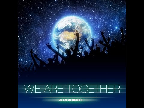 Моя трансляция