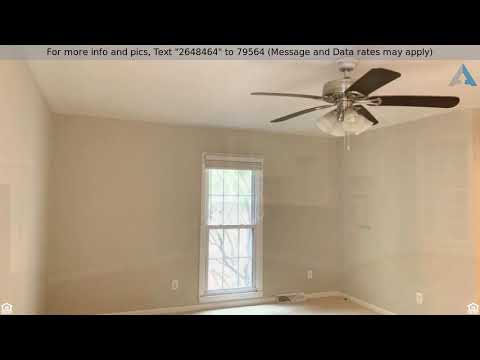 Priced at $249,900 - 114 Garbon Drive, Summerville, SC 29485
