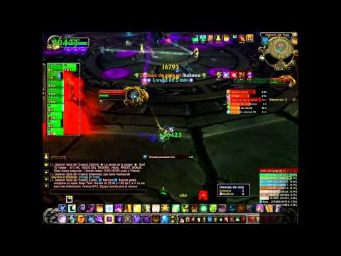 Quake 10N - Durumu el Olvidado