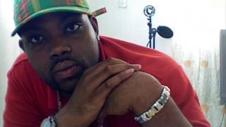 Demarco - Da Year Ya (@DemarcoDaDon @NotniceRecords)