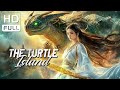 The Turtle Island Fantasy Adventure Movie Full HD ENG SUB