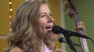 Lake Street Dive - I Don&#39;t Care About You