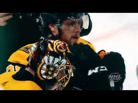 Top Moments   Apr 13,  2019