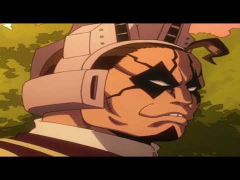 Ivanko x Dubdive - Gumbald [DUBSTEP]