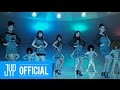 Wonder Girls (원더걸스) - 2 Different Tears (Kor. Ver ...