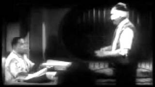 Download lagu Yusof Bujang & Sharif Baboo @ Ahmad Albab (1968).flv mp3