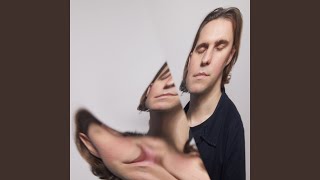 My Hand in Yours