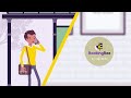 Booking Bee | Appointment management | AI Powered | Salon & Spa Appointment Management Software
