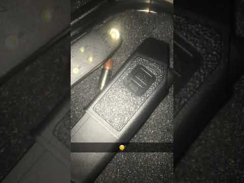 Lil Trilla - Early Morning Late Nights