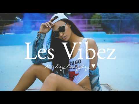 Ezi Emela - Chineke Meh