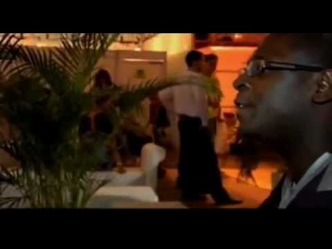 Alex Gonzaga - Um Milagre Senhor (Clipe Oficial MK Music)