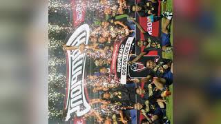 Download lagu Story wa arema 87 mp3