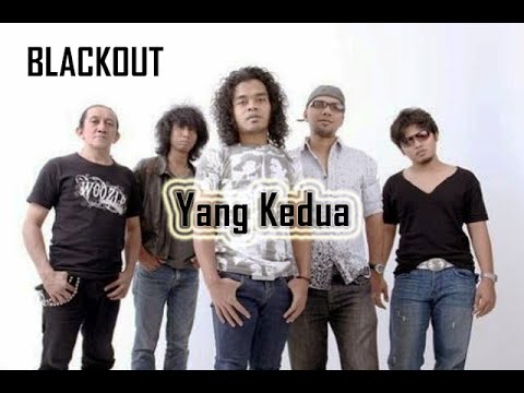 download lagu mp3 mp4 Blackout Yang Kedua, download lagu Blackout Yang Kedua gratis, unduh video klip Download Blackout Yang Kedua Mp3 dan Mp4 Unlimited Gratis