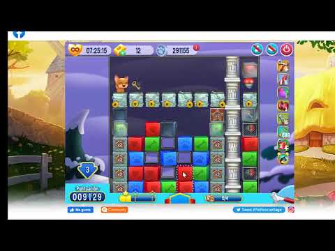 Pet Rescue level 5904, pet rescue, nivel 5904 pet rescue solucionado, solved, sin booster 5904, 5904