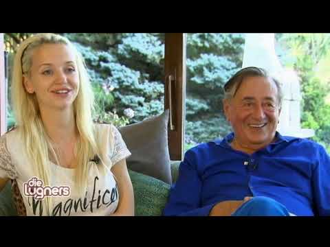 Das verflixte 1. Ehejahr (5/5)