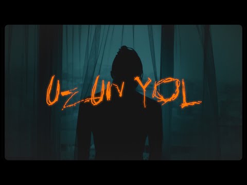 Ohash & Baneva - Uzun Yol (Official Video)
