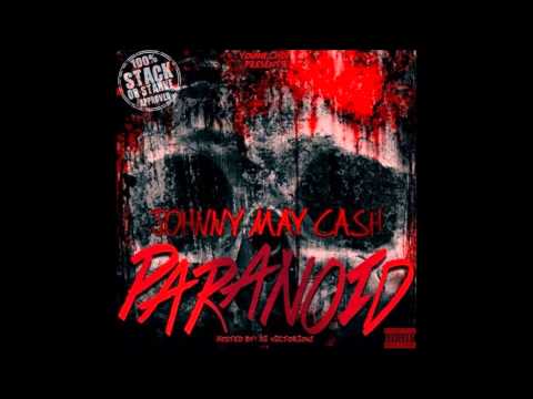 Johnny May Cash - Migos