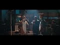Uber Eats Uber One 'Diddy Does Hits' Sean "Diddy" Combs, Montell Jordan | Super Bowl 2023 Ads | Ads