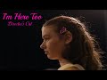 Director's Cut 🎬 I'm Here Too - Short Film About Depression🎬 (HD)