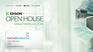 oxford-biomedica-edison-open-house-healthcare-2022-09-02-2022