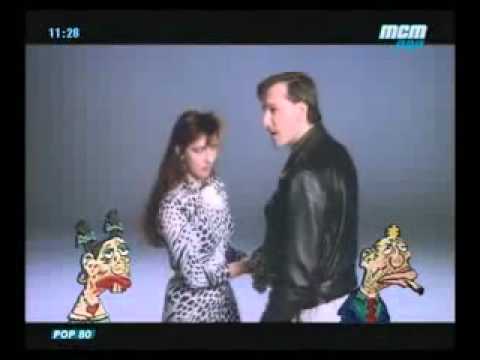 download lagu mp3 mp4 Dennis Twist, download lagu Dennis Twist gratis, unduh video klip Dennis Twist