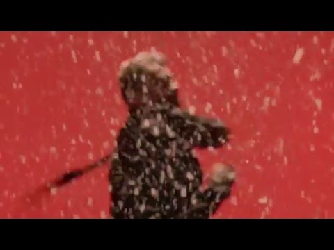 Moogly - Nu trece usor NEW TEASER