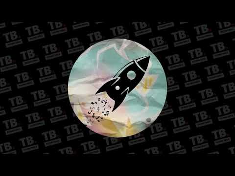 TB Premiere: Vladan Krstic - Caje Caje [Baikonur Recordings]
