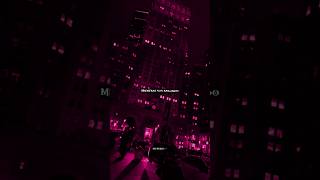 X (Remix) - Nicky Jam &amp; J Balvin | Aesthetic | Lyrics | Tiktok edit | #aesthetic #lyrics #shorts