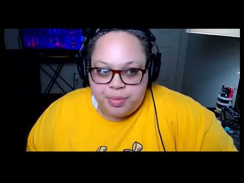 Yung Lano -- Outside : REACTION VIDEO