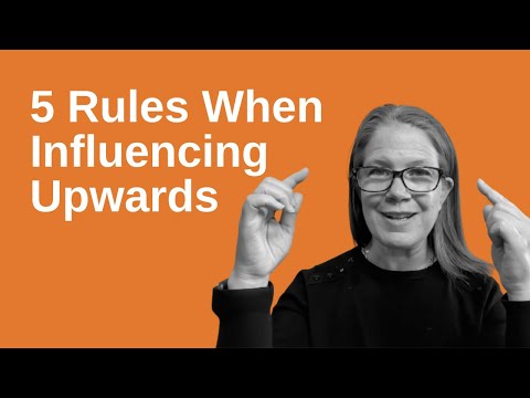 Advanced Stakeholder Communication & Influence – Full Training