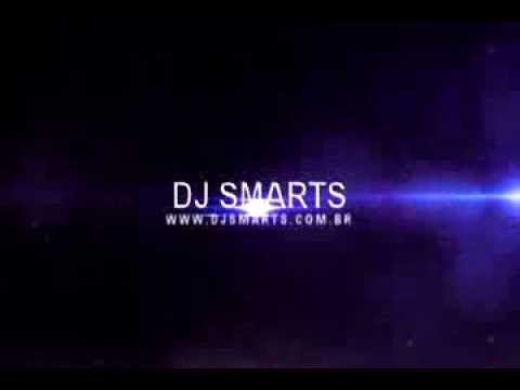 DJ SMARTS