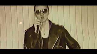 Depeche Mode - All That&#39;s Mine (Devotee Version)