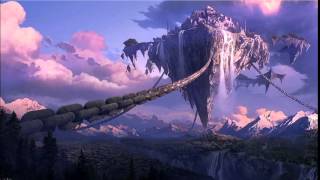 Mount Kimbie - Ruby (Live At Berghain, Berlin)