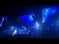Elton John - Rocket Man at La Défense Arena, Paris, France, 11th June 2022