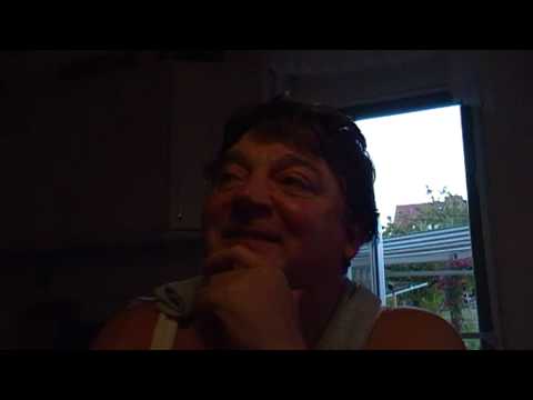 Hansi - Lachnummern aus dem  BRD-Rechtsstaat