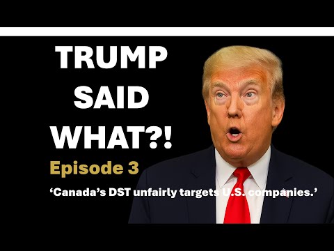 Ep.3