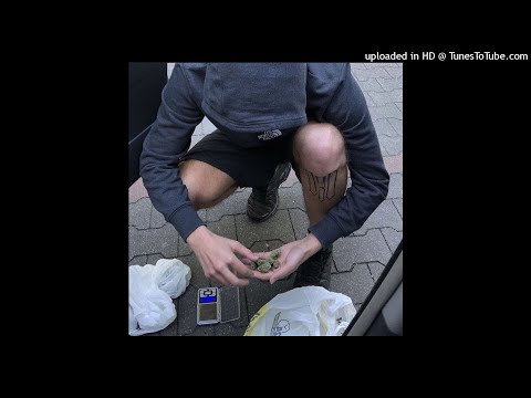 [FREE] PASHANIM X J2LASTEU X RARESY TYPE BEAT - "EL CHAPO" (prod. by pannoxx)