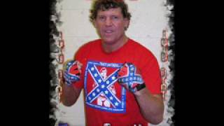 *Best Wrestling Themes* Presents: Tracy Smothers Theme