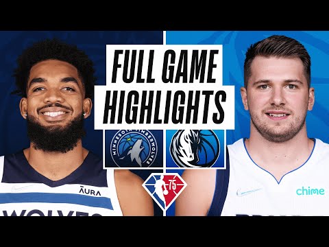 YouTube thumbnail for video