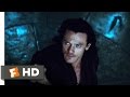 Dracula Untold 7 10 Movie CLIP Bat Smash 2014 HD