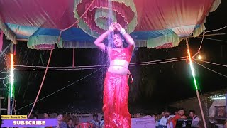 Download lagu थम के बारश मुझे महबूब के पास जाना हैं ||Tham ke barsh mujhe mehabaub ke pass jana hai ||यादव क्लब mp3