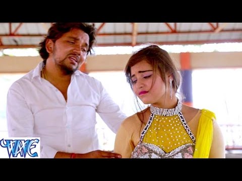 Jahiya Tohar Doli Koi Aur Leke Jai — watch video
