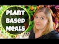 Purple Carrot Honest Review | Meal Delivery Kits Purple Carrot Honest Review | Meal Delivery Kits