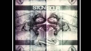 Stone Sour- Nylon 6 6