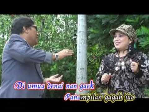 Asben & Melati - Tuo Tuo Kaladi