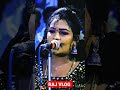 Karakatam Song