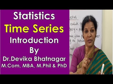 1 Regression Analysis Introduction Actual Mean Method from Statistics Subject
