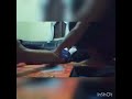 Pijat Tradisional Pijat Kesehatan