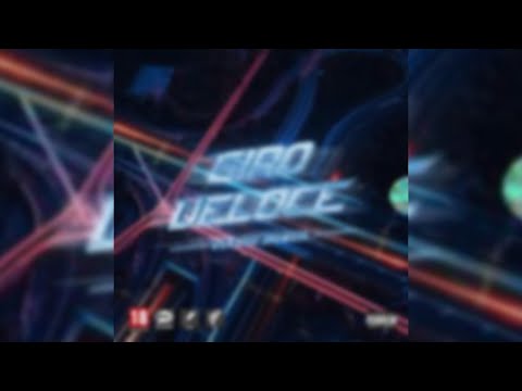 Vegas Jones- ULALA - Testo (Feat.Giaime,Andry The Hitmaker,Nicola Siciliano)