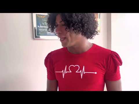 NOVELA A INOCENTE CAPÍTULO 5